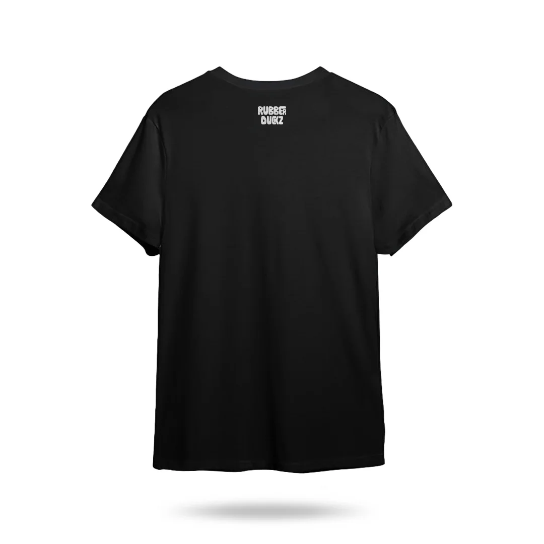 T-shirt · original photograph 2